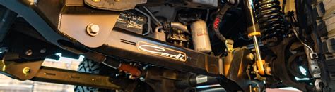 bhutan daily bumper result|Carli Commuter Suspension Systems.